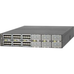 Netgear M4300-96X, Switch -Digitu Computer Geschaft Netgear M4300 96X Switch@@lgsn7k 2