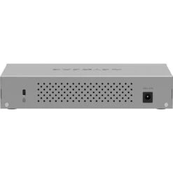 Netgear MS108UP 8-Port Ultra 60 PoE, Switch -Digitu Computer Geschaft Netgear MS108UP 8 Port Ultra 60 PoE Switch@@1844095 3
