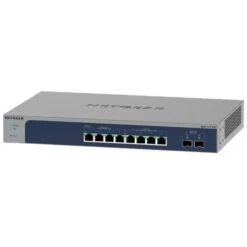 Netgear MS510TXM, Switch -Digitu Computer Geschaft Netgear MS510TXM Switch@@1704649 2
