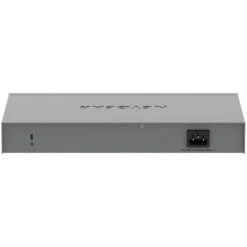 Netgear MS510TXM, Switch -Digitu Computer Geschaft Netgear MS510TXM Switch@@1704649 3