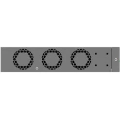 Netgear MS510TXM, Switch -Digitu Computer Geschaft Netgear MS510TXM Switch@@1704649 4