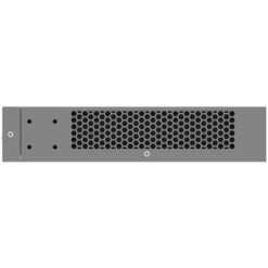 Netgear MS510TXM, Switch -Digitu Computer Geschaft Netgear MS510TXM Switch@@1704649 5