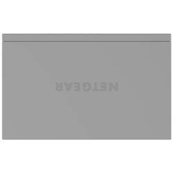 Netgear MS510TXM, Switch -Digitu Computer Geschaft Netgear MS510TXM Switch@@1704649 6