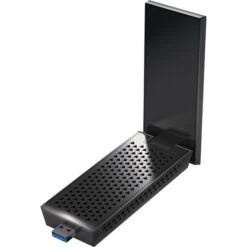 Netgear Nighthawk A7000 , LAN-Adapter