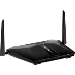 Netgear Nighthawk LAX20, Router