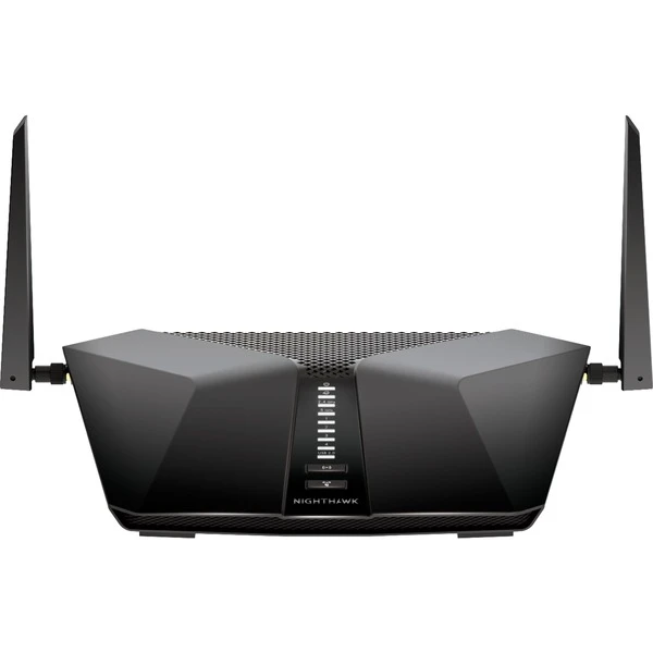 Netgear Nighthawk LAX20, Router 2 Netgear Nighthawk LAX20, Router – Bild 2