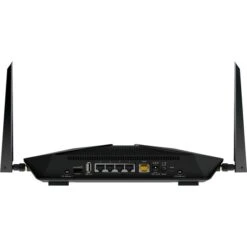 Netgear Nighthawk LAX20, Router 8 Netgear Nighthawk LAX20, Router -Digitu Computer Geschaft Netgear Nighthawk LAX20 Router@@1692399 2
