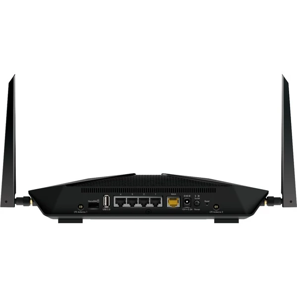 Netgear Nighthawk LAX20, Router 3 Netgear Nighthawk LAX20, Router – Bild 3