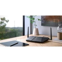 Netgear Nighthawk LAX20, Router 11 Netgear Nighthawk LAX20, Router -Digitu Computer Geschaft Netgear Nighthawk LAX20 Router@@1692399 5