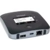 Netgear Nighthawk M2 LTE Mobiler Hotspot, Router