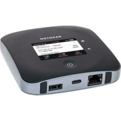 Netgear Nighthawk M2 LTE Mobiler Hotspot, Router