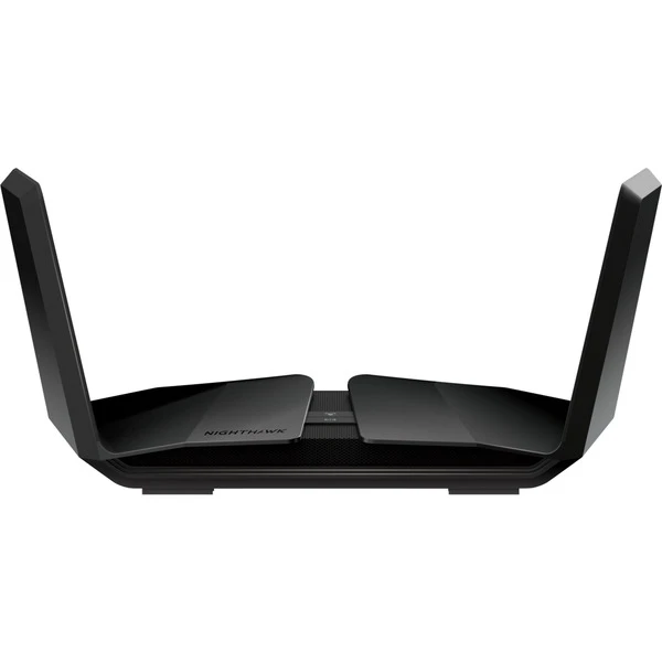 Netgear Nighthawk RAX120, Router 2 Netgear Nighthawk RAX120, Router – Bild 2