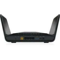 Netgear Nighthawk RAX70, Router -Digitu Computer Geschaft Netgear Nighthawk RAX70 Router@@1698680 3