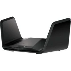 Netgear Nighthawk RAX70, Router -Digitu Computer Geschaft Netgear Nighthawk RAX70 Router@@1698680 32
