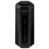 Netgear Nighthawk RS700 WiFi 7 Tri-Band, Router