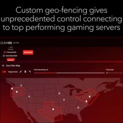 Netgear Nighthawk XR1000, Router -Digitu Computer Geschaft Netgear Nighthawk XR1000 Router@@1696495 10