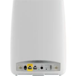 Netgear Orbi 4G LTE Tri-Band Router LBR20 -Digitu Computer Geschaft Netgear Orbi 4G LTE Tri Band Router LBR20@@o1snot 3