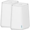 Netgear Orbi Pro SXK30 2er Set, Access Point