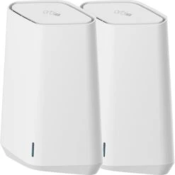 Netgear Orbi Pro SXK30 2er Set, Access Point 8 Netgear Orbi Pro SXK30 2er Set, Access Point -Digitu Computer Geschaft Netgear Orbi Pro SXK30 2er Set Access Point@@1745676 3