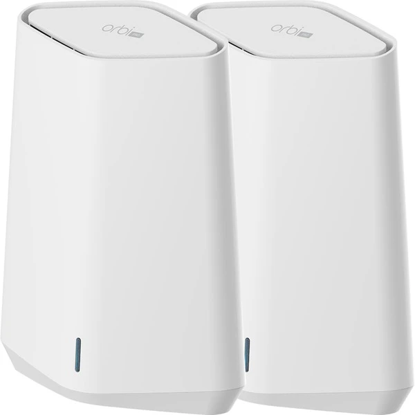 Netgear Orbi Pro SXK30 2er Set, Access Point 4 Netgear Orbi Pro SXK30 2er Set, Access Point – Bild 4