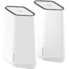 Netgear Orbi Pro SXK50 WiFi6 AX5400 Tri-Band, Router
