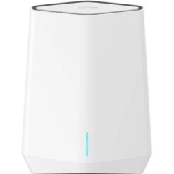 Netgear Orbi Pro SXK50 WiFi6 AX5400 Tri-Band, Router -Digitu Computer Geschaft Netgear Orbi Pro SXK50 WiFi6 AX5400 Tri Band Router@@1841683 32