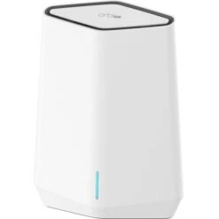 Netgear Orbi Pro SXK50 WiFi6 AX5400 Tri-Band, Router -Digitu Computer Geschaft Netgear Orbi Pro SXK50 WiFi6 AX5400 Tri Band Router@@1841683 33