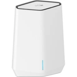 Netgear Orbi Pro SXK50 WiFi6 AX5400 Tri-Band, Router -Digitu Computer Geschaft Netgear Orbi Pro SXK50 WiFi6 AX5400 Tri Band Router@@1841683 34