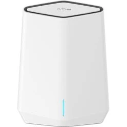 Netgear Orbi Pro SXK50 WiFi6 AX5400 Tri-Band, Router -Digitu Computer Geschaft Netgear Orbi Pro SXK50 WiFi6 AX5400 Tri Band Router@@1841683 35