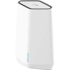 Netgear Orbi Pro SXK50 WiFi6 AX5400 Tri-Band, Router -Digitu Computer Geschaft Netgear Orbi Pro SXK50 WiFi6 AX5400 Tri Band Router@@1841683 36
