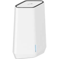 Netgear Orbi Pro SXK50 WiFi6 AX5400 Tri-Band, Router -Digitu Computer Geschaft Netgear Orbi Pro SXK50 WiFi6 AX5400 Tri Band Router@@1841683 37