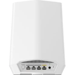 Netgear Orbi Pro SXK50 WiFi6 AX5400 Tri-Band, Router -Digitu Computer Geschaft Netgear Orbi Pro SXK50 WiFi6 AX5400 Tri Band Router@@1841683 39