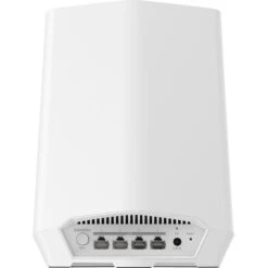 Netgear Orbi Pro SXK50 WiFi6 AX5400 Tri-Band, Router -Digitu Computer Geschaft Netgear Orbi Pro SXK50 WiFi6 AX5400 Tri Band Router@@1841683 40