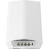 Netgear Orbi Pro SXR50 WiFi6 AX5400 Tri-Band, Router