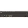 Netgear PR60X Business Router