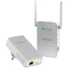 Netgear PowerLINE 1000 +