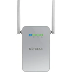 Netgear PowerLINE 1000 + -Digitu Computer Geschaft Netgear PowerLINE 1000 @@lp n44 2