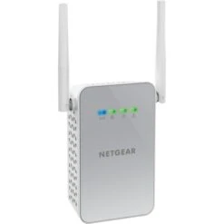 Netgear PowerLINE 1000 + -Digitu Computer Geschaft Netgear PowerLINE 1000 @@lp n44 3