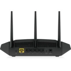 Netgear RAX10, Router 15 Netgear RAX10, Router -Digitu Computer Geschaft Netgear RAX10 Router@@1697706 33