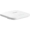 Netgear WAX214, Access Point