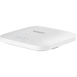 Netgear WAX214, Access Point 6 Netgear WAX214, Access Point -Digitu Computer Geschaft Netgear WAX214 Access Point@@100000358 2