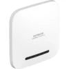 Netgear WAX220, Access Point
