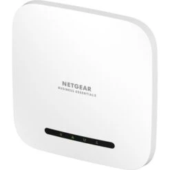 Netgear WAX220, Access Point 6 Netgear WAX220, Access Point -Digitu Computer Geschaft Netgear WAX220 Access Point@@1902923 32