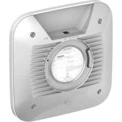 Netgear WAX220, Access Point 7 Netgear WAX220, Access Point -Digitu Computer Geschaft Netgear WAX220 Access Point@@1902923 33