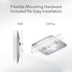 Netgear WAX610, Access Point -Digitu Computer Geschaft Netgear WAX610 Access Point@@1659986 35