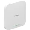 Netgear WAX610, Access Point
