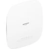 Netgear WAX615, Access Point
