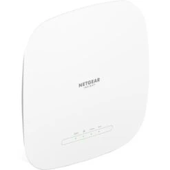 Netgear WAX615, Access Point