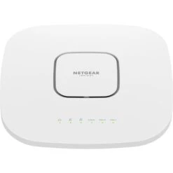 Netgear WAX630E, Access Point 16 Netgear WAX630E, Access Point -Digitu Computer Geschaft Netgear WAX630E Access Point@@1840991 2