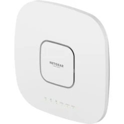 Netgear WAX630E, Access Point 17 Netgear WAX630E, Access Point -Digitu Computer Geschaft Netgear WAX630E Access Point@@1840991 3